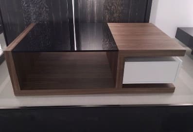 Ảnh Bàn cà phê Bona MH1301A
