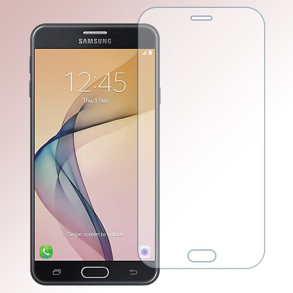 Ảnh Miếng dán màn hình Cường lực Samsung Galaxy J7 Prime