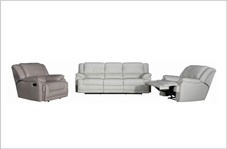 Ảnh Bộ sofa Royal ES2028