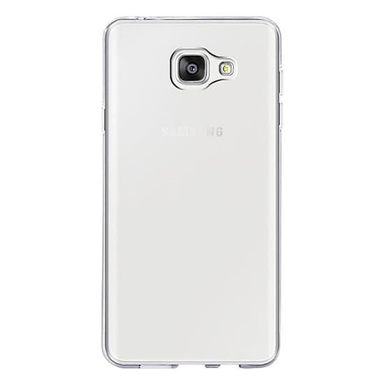 Ảnh Ốp lưng trong dẻo Ultra-thin Samsung Galaxy J7 Prime