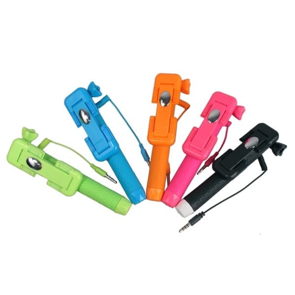 Ảnh Gậy chụp ảnh Rainbow RK mini 3