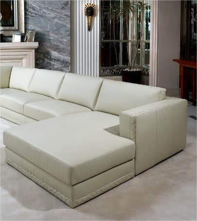 Ảnh Bộ sofa Kelvin Giormani 284