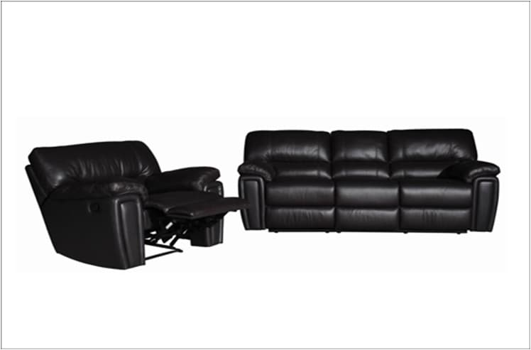 Ảnh Bộ Sofa Royal ES2020