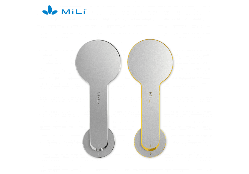 Ảnh Đế giữ điện thoại MiLi Orbita360 - HX-F01SR