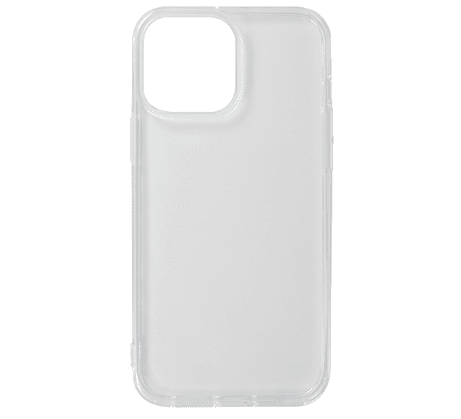 Ảnh Ốp lưng trong dẻo Unique Skid Iphone 13 Pro max