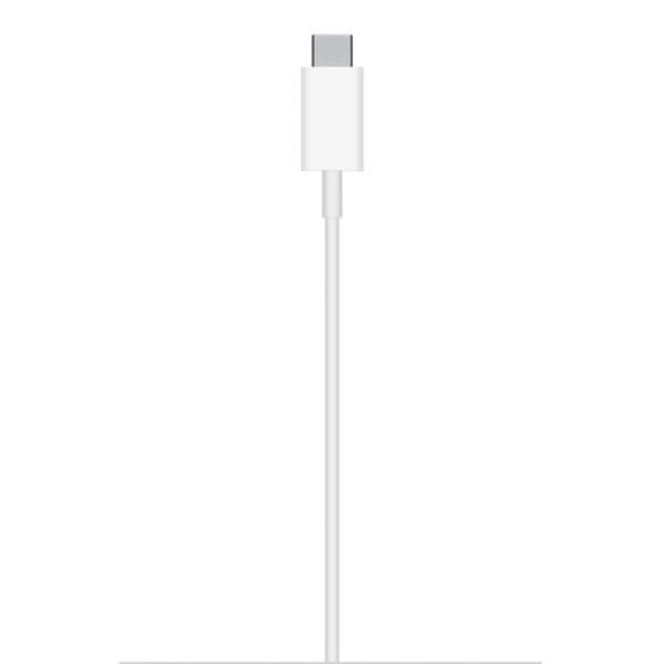 Ảnh Sạc không dây Apple Magsafe Charger 15W - Chính hãng - MHXH3VN/A