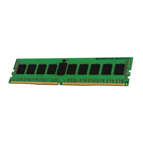 Ảnh Ram PC Kingston 16GB 3200MHz DDR4 Non-ECC CL22 DIMM 2Rx8