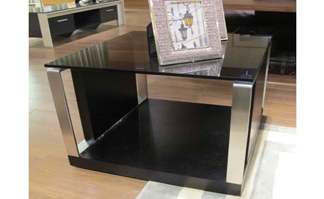 Ảnh Bàn cạnh Affetto 072S