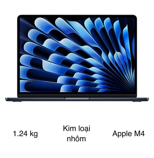 Description
