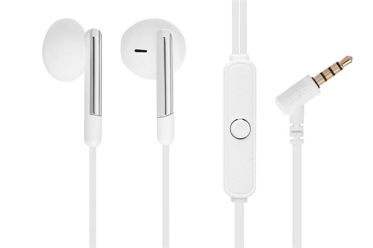 Ảnh Tai nghe Có dây AVA+ PC-25