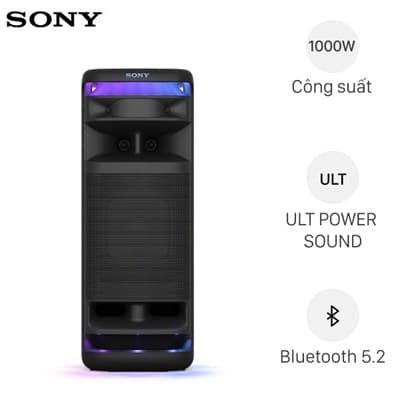 Description