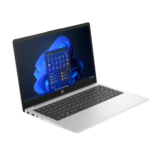 Ảnh Laptop HP 240 G10 8U7D8PA