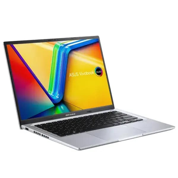 Ảnh Laptop Asus Vivobook A1405ZA-KM264W