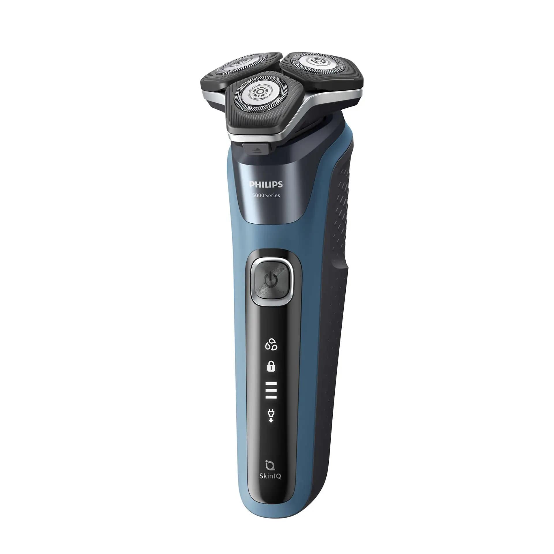 Ảnh Máy cạo râu Philips S5880/20