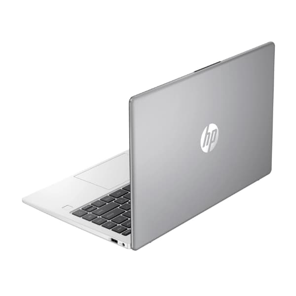Ảnh Laptop HP 240 G10 9H2E6PT