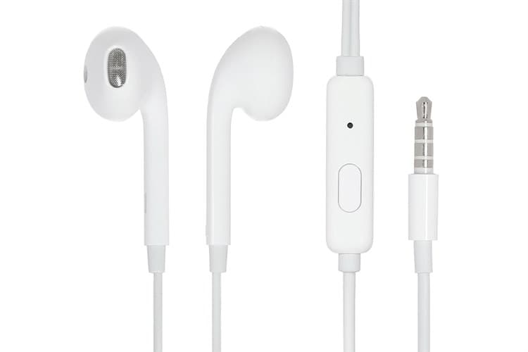 Ảnh Tai nghe Có dây OPPO MH135