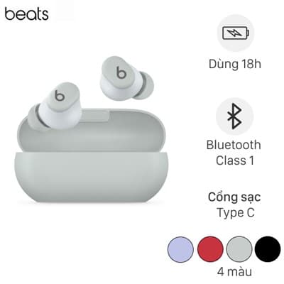 Description