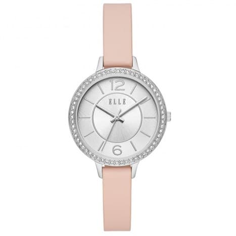 Ảnh Đồng hồ ELLE 34 mm Nữ ELL25007