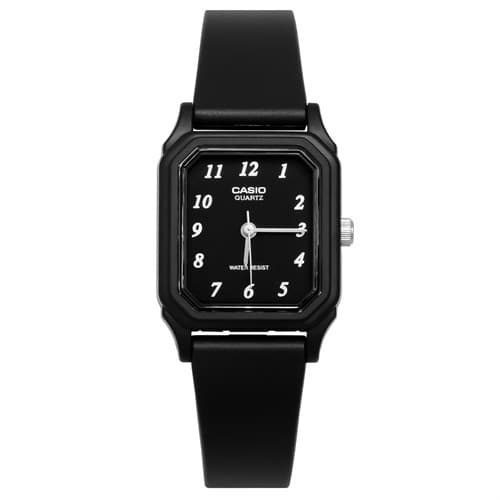Ảnh Đồng hồ CASIO 22.4 mm Nữ LQ-142-1BDF