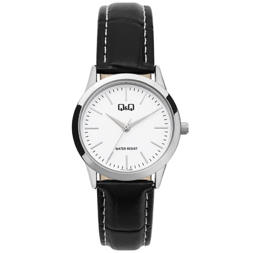 Ảnh Đồng hồ Q&Q 30 mm Nữ C11A-013PY