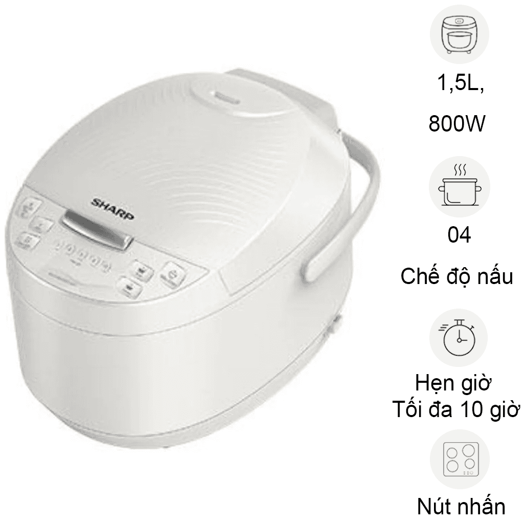 Description