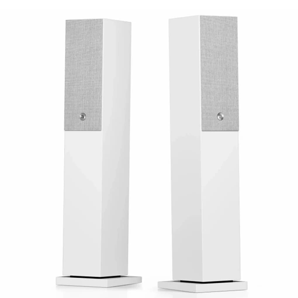 Ảnh Loa Audio Pro A38 (WHITE)