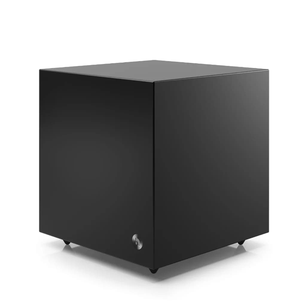 Ảnh Loa Audio Pro SW-5