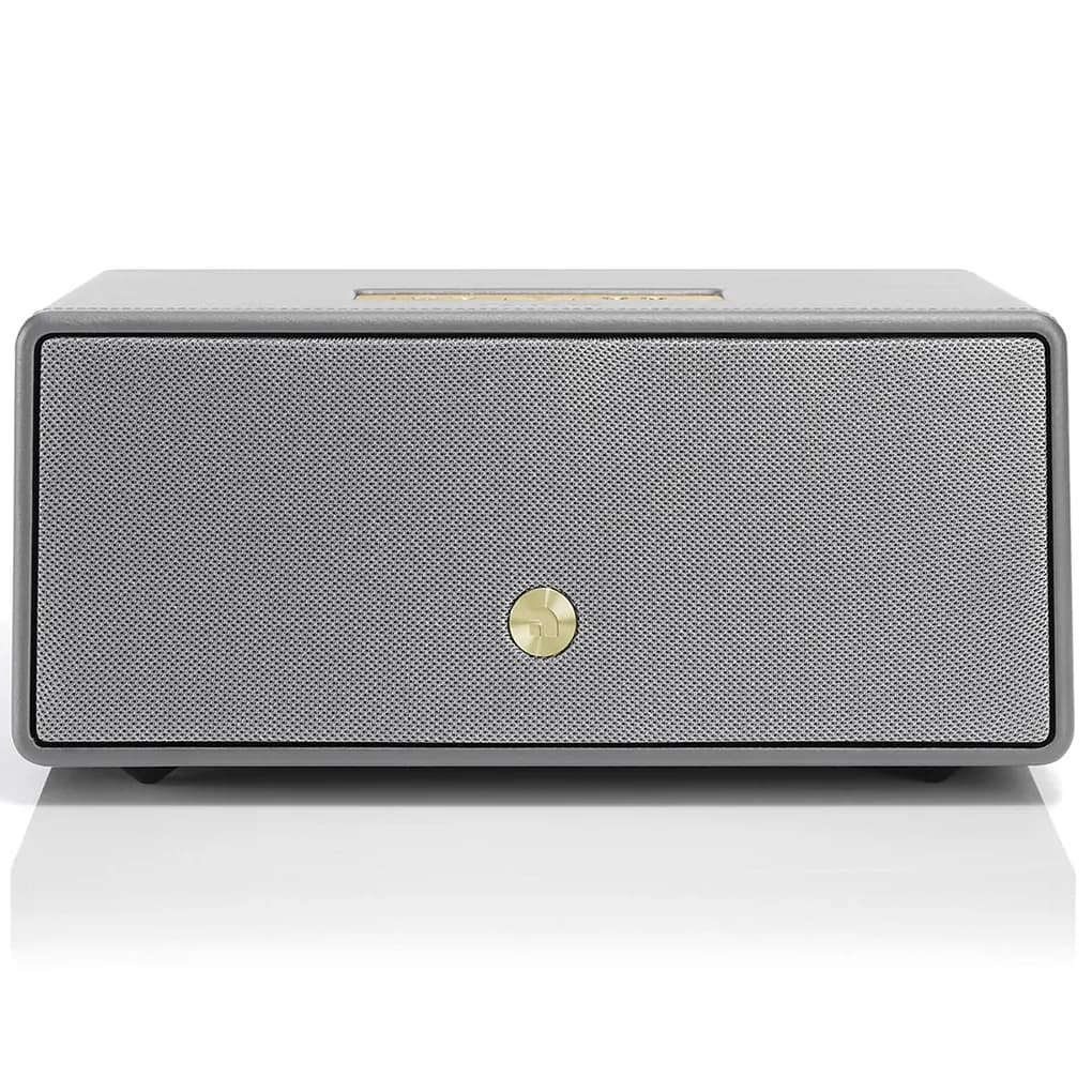 Ảnh Loa Audio Pro D-1