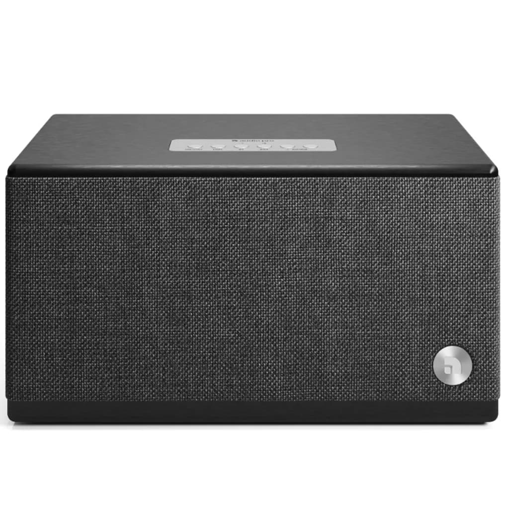 Ảnh Loa Audio Pro BT5