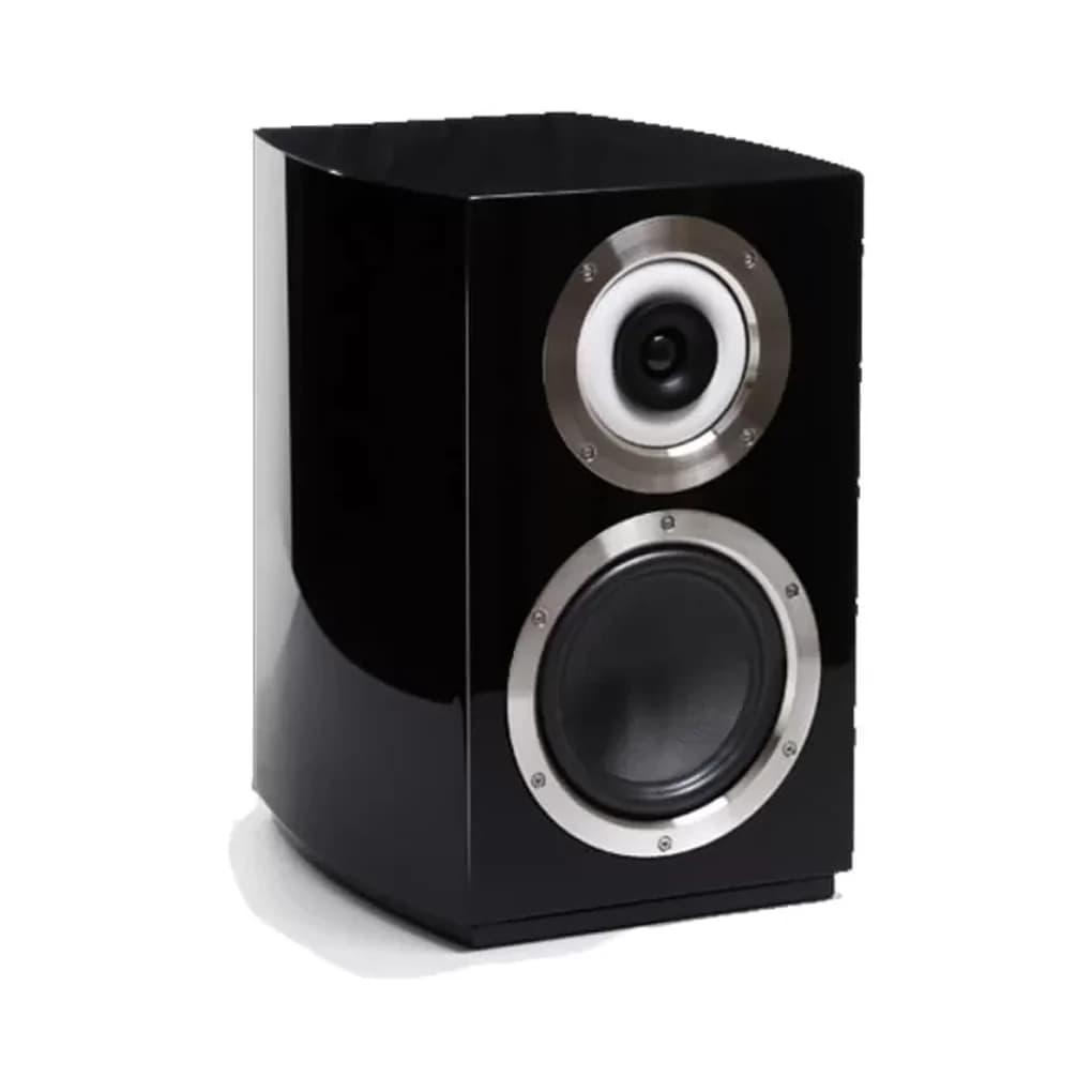 Ảnh Loa Cabasse Murano (Black)