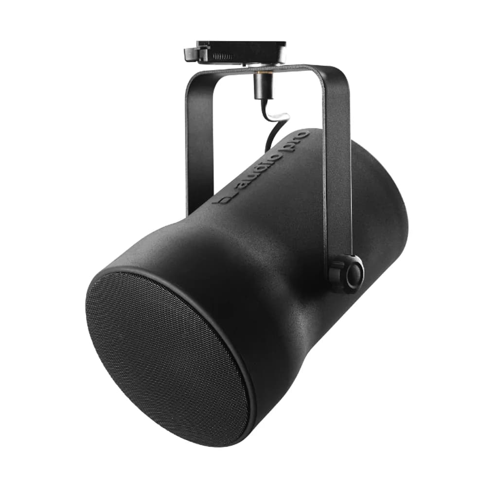 Ảnh Loa Audio Pro SP-3