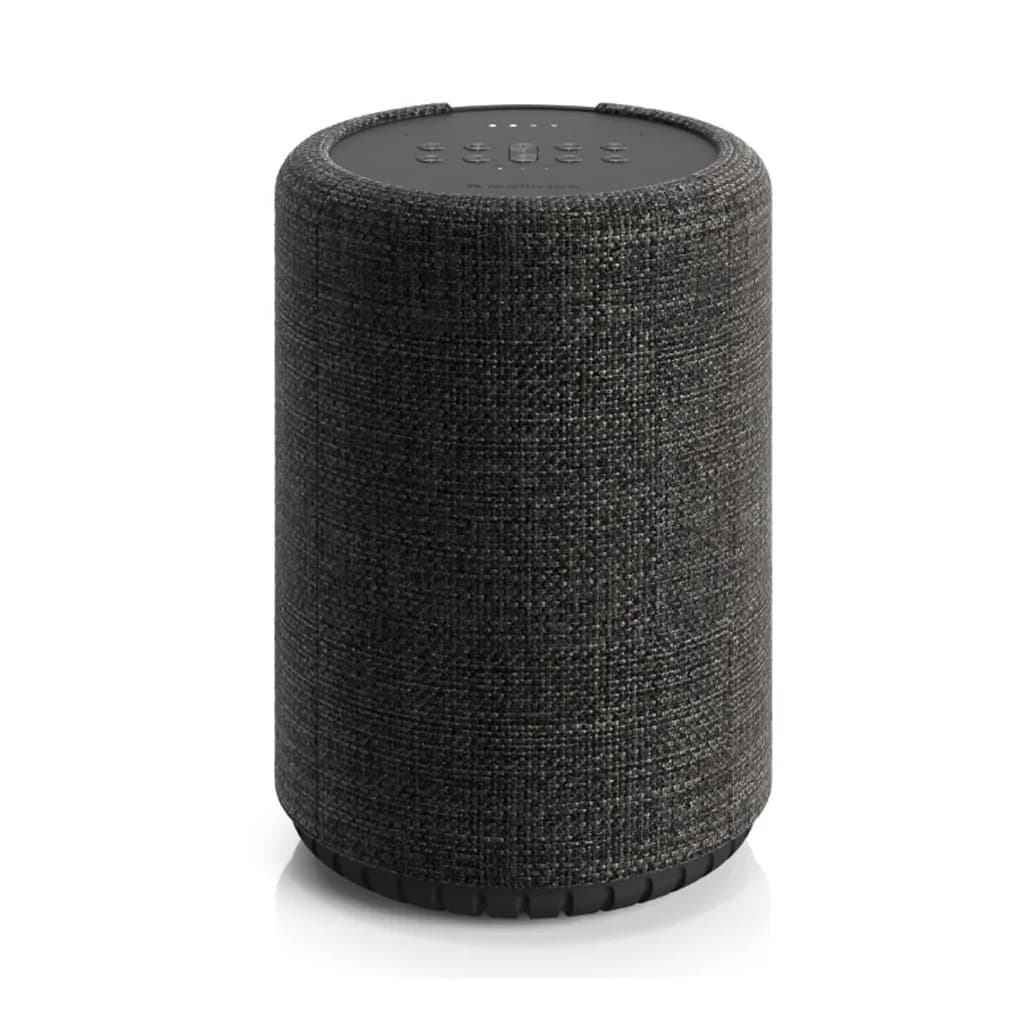 Ảnh Loa Audio Pro G10