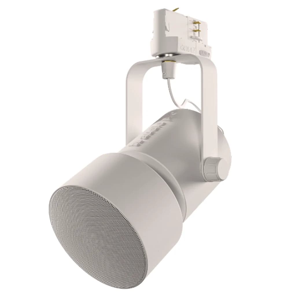 Ảnh Loa Audio Pro SP-1