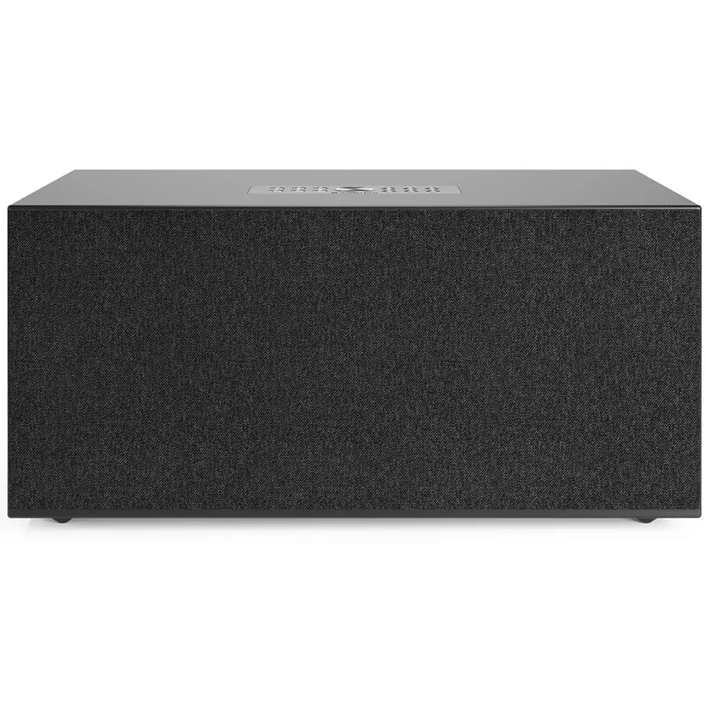 Ảnh Loa Audio Pro C20
