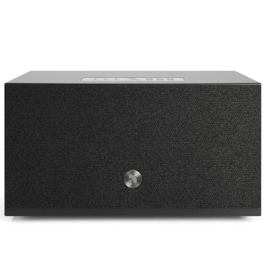 Ảnh Loa Bluetooth Audio Pro C10 MKII
