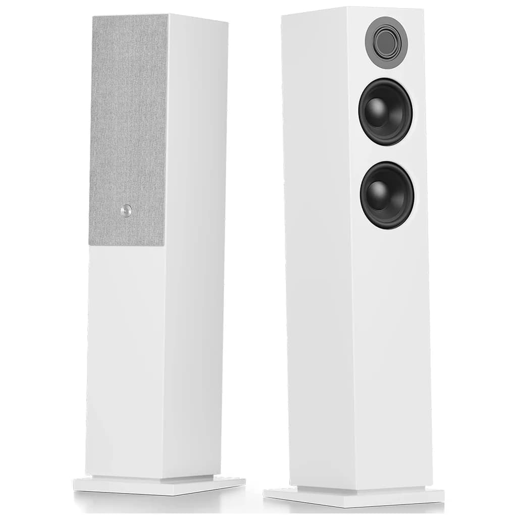 Ảnh Loa Audio Pro A48 (WHITE)