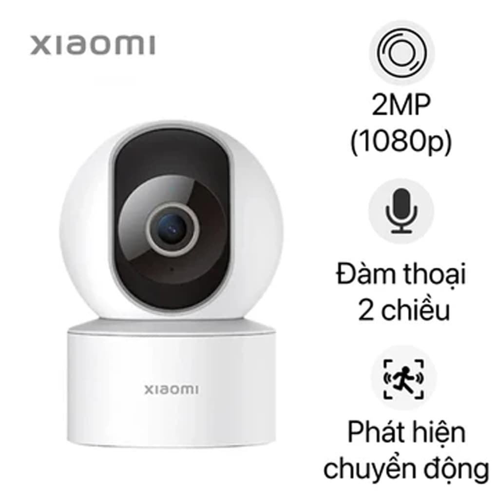 Description