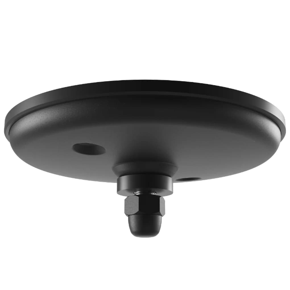 Ảnh Loa Audio Pro WAB-3