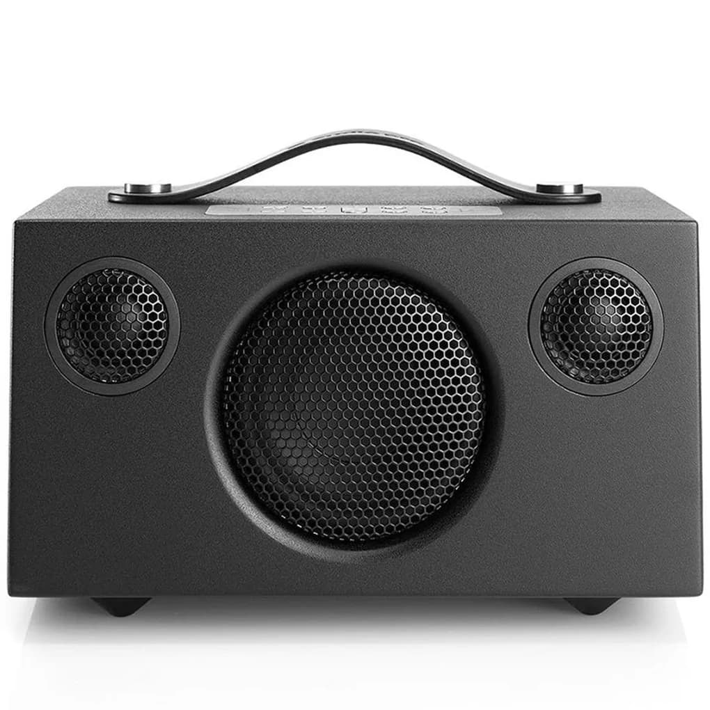 Ảnh Loa Audio Pro Addon C3