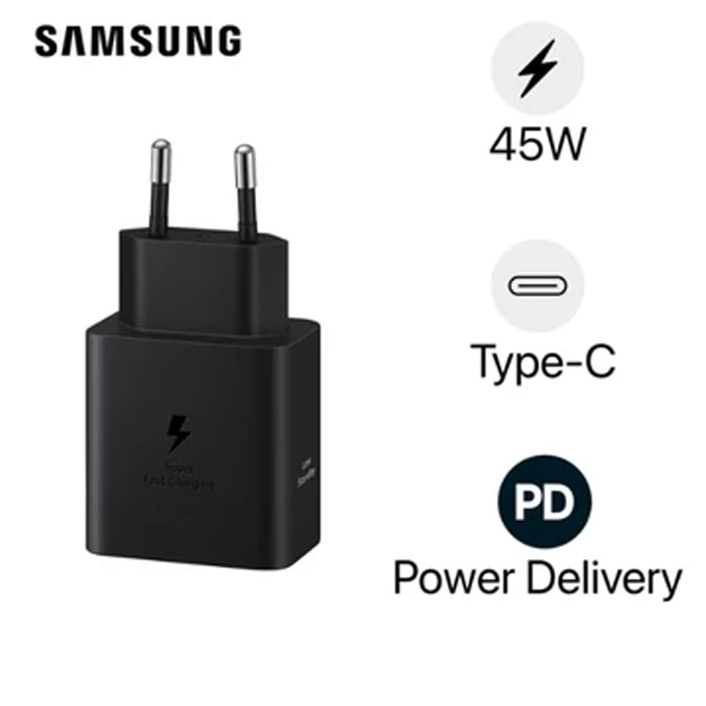 Description