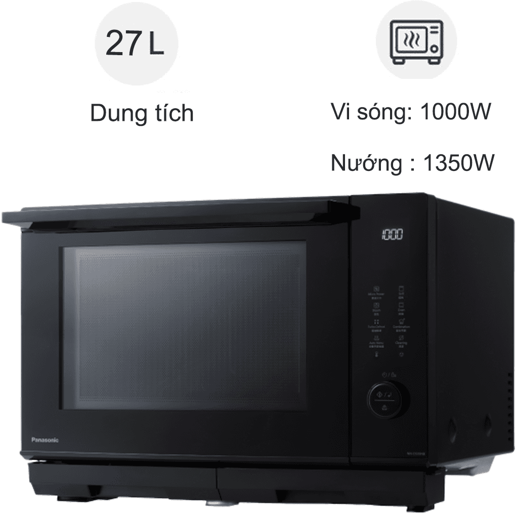 Description