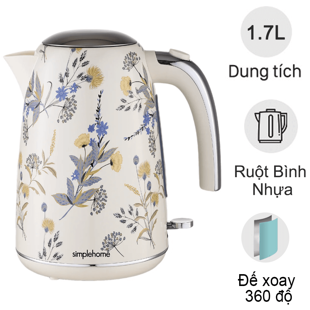Description