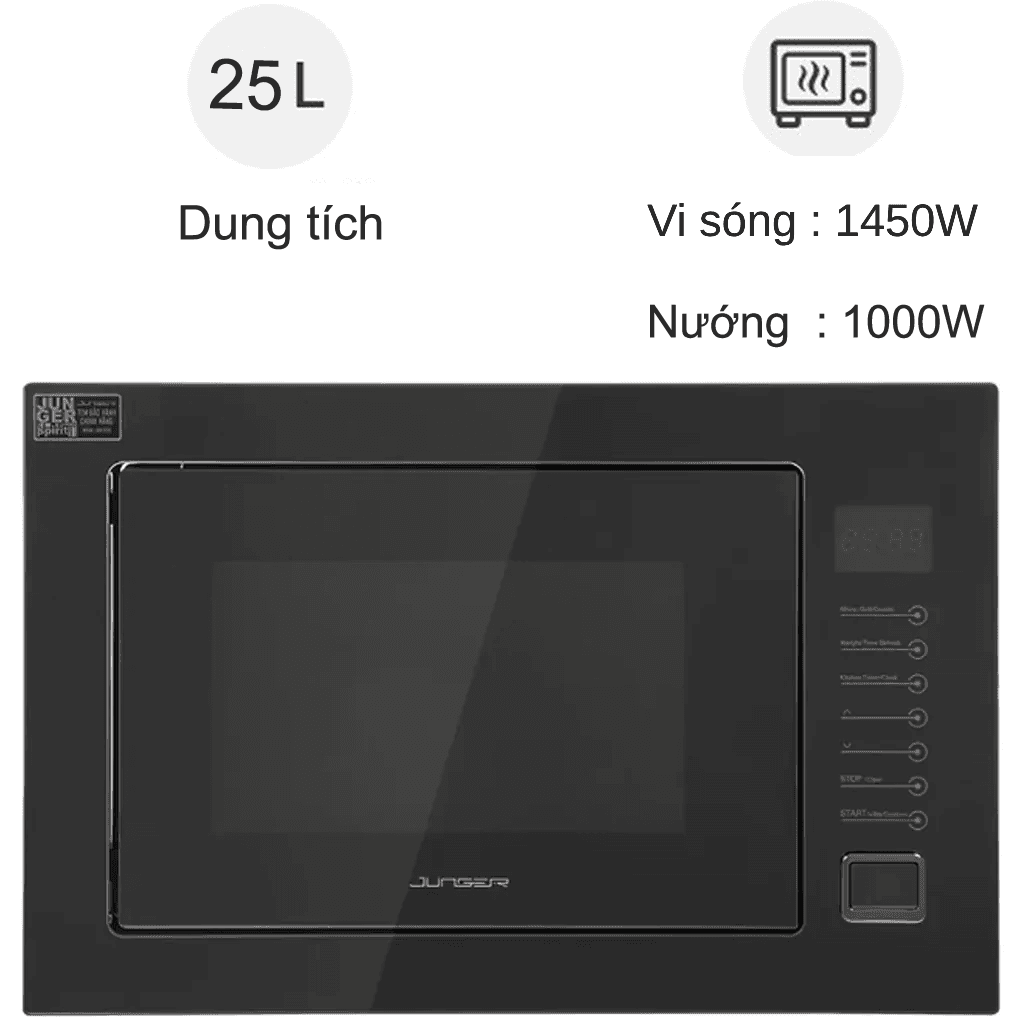 Description
