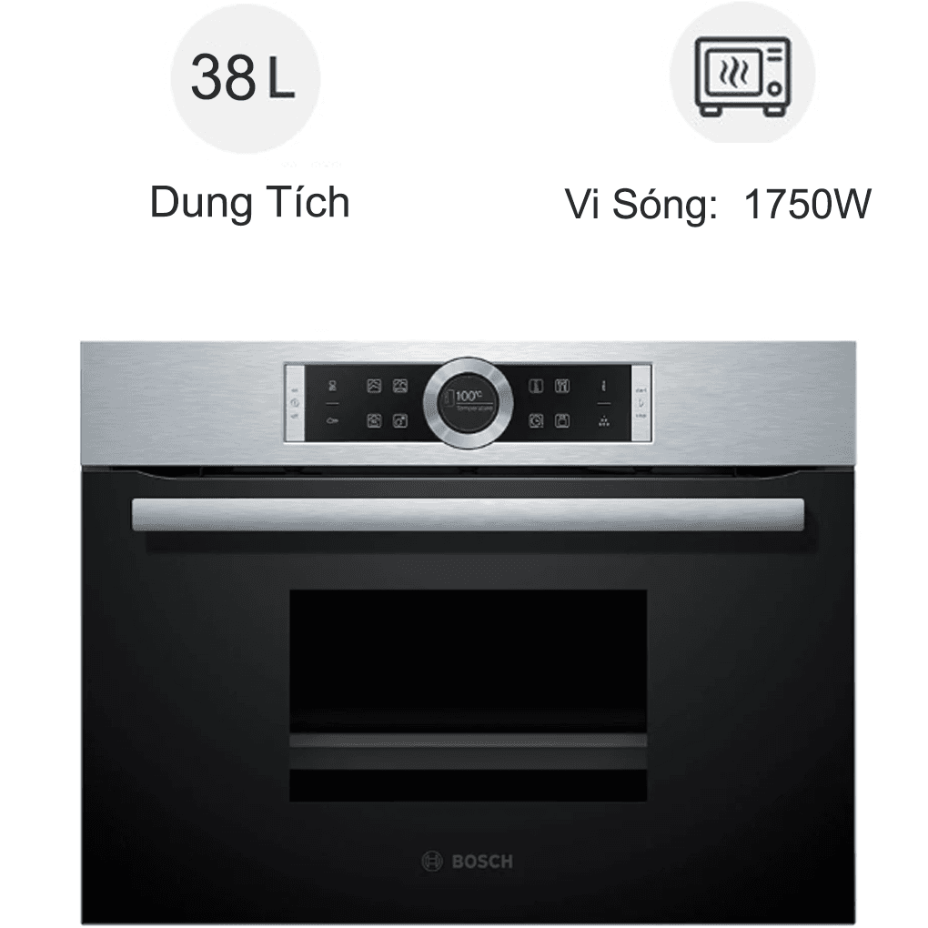 Description