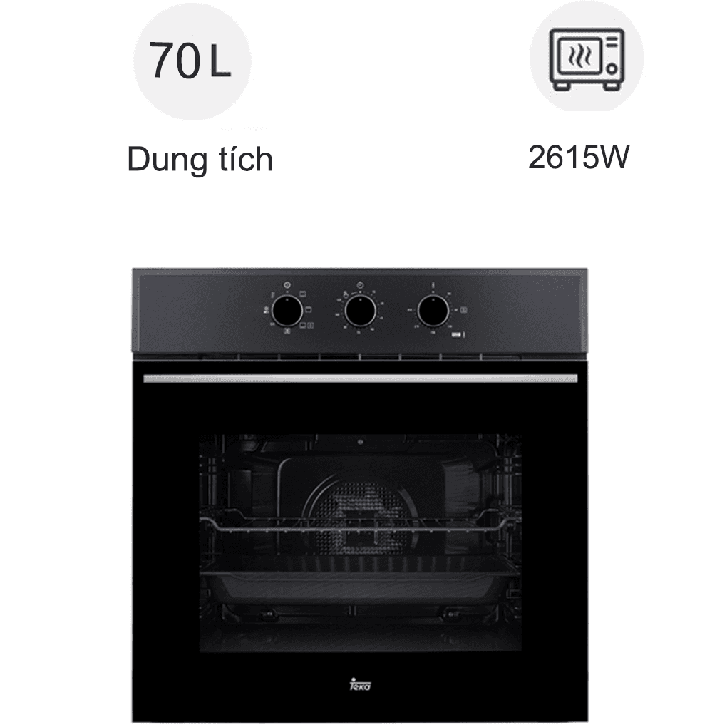 Description