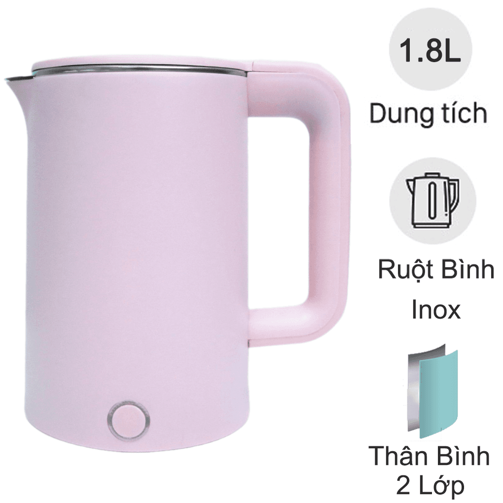 Description