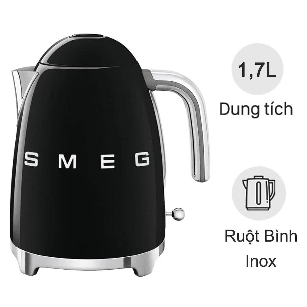 Description