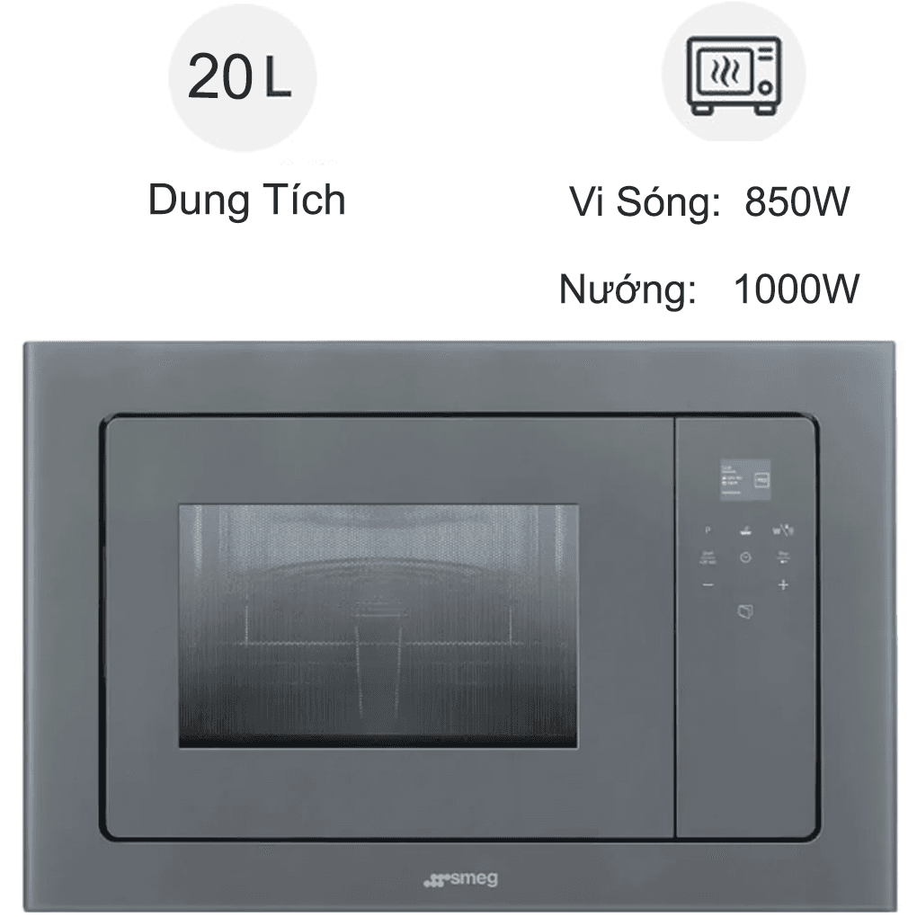 Description