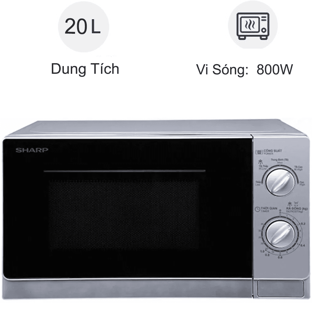 Description