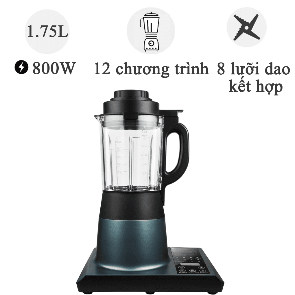 Description